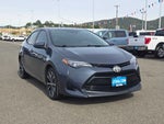 2017 Corolla Thumbnail 7