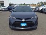 2017 Corolla Thumbnail 8
