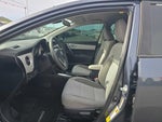 2017 Corolla Thumbnail 9