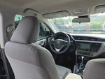 2017 Corolla Thumbnail 10