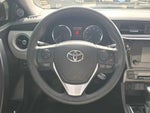2017 Corolla Thumbnail 11