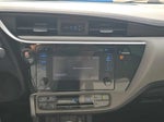 2017 Corolla Thumbnail 12