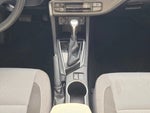 2017 Corolla Thumbnail 13