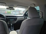 2017 Corolla Thumbnail 14