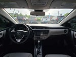 2017 Corolla Thumbnail 15