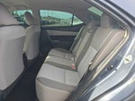2017 Corolla Thumbnail 16