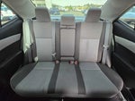 2017 Corolla Thumbnail 17