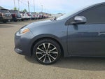 2017 Corolla Thumbnail 18