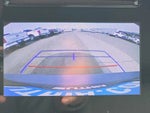 2017 Corolla Thumbnail 19