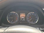 2017 Corolla Thumbnail 20