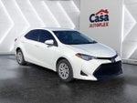 2017 Corolla Thumbnail 1