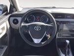 2017 Corolla Thumbnail 2