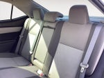 2017 Corolla Thumbnail 7