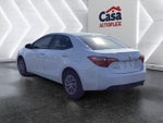 2017 Corolla Thumbnail 10
