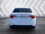 2017 Corolla Thumbnail 11