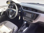 2017 Corolla Thumbnail 13