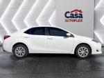 2017 Corolla Thumbnail 15