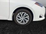 2017 Corolla Thumbnail 16