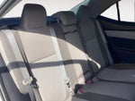2017 Corolla Thumbnail 17