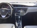 2017 Corolla Thumbnail 18