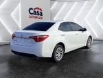 2017 Corolla Thumbnail 20