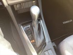 2017 Corolla Thumbnail 28