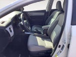 2017 Corolla Thumbnail 4