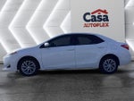 2017 Corolla Thumbnail 5