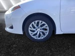 2017 Corolla Thumbnail 6