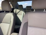 2017 Corolla Thumbnail 9