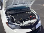 2017 Corolla Thumbnail 19