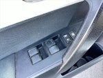 2017 Corolla Thumbnail 21