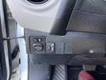 2017 Corolla Thumbnail 22