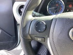 2017 Corolla Thumbnail 23