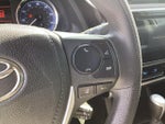 2017 Corolla Thumbnail 24