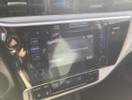 2017 Corolla Thumbnail 25