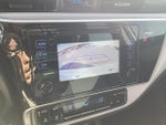 2017 Corolla Thumbnail 26