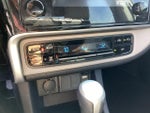2017 Corolla Thumbnail 27