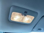 2017 Corolla Thumbnail 29
