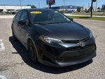 2018 Corolla Thumbnail 1