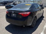 2018 Corolla Thumbnail 3