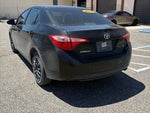 2018 Corolla Thumbnail 5
