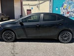 2018 Corolla Thumbnail 6