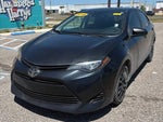 2018 Corolla Thumbnail 7