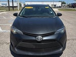 2018 Corolla Thumbnail 8