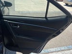 2018 Corolla Thumbnail 15