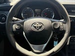 2018 Corolla Thumbnail 18