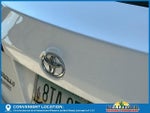 2018 Corolla Thumbnail 10