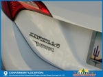 2018 Corolla Thumbnail 11