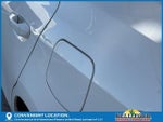 2018 Corolla Thumbnail 13